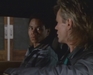 4x12